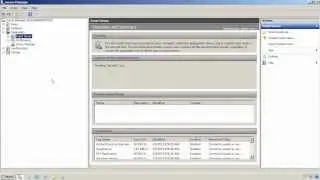 How to Make Windows Server Security Management Easier with Centralization