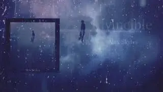 Alex Skyles-Invincible