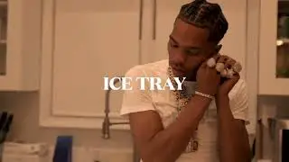 (FREE) Lil Baby x Lil Durk Type Beat 2024 - "ICE TRAY"