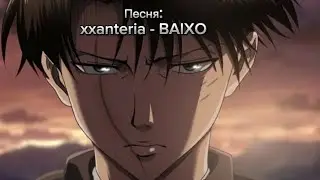 Эдит CS 2🥰🥰🥰