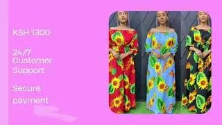 THE ONLY TRUSTED ONLINE SHOP IN KENYA #gachagua #mbosso #ruto #citizentv #duet #amapiano #kenya