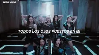 BABYMONSTER - SHEESH (Traducida al Español )