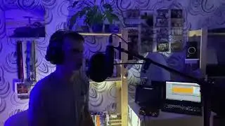С нелюбимыми жить нельзя (Людмила Ячменева)