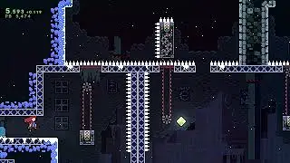 scrap pit 38.420