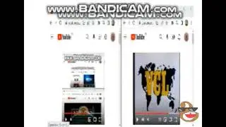 Stickman's City Adventure 3 Game Over Meets 7 Logos