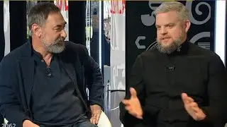 Искусственный интеллект