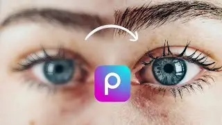 Adobe Firefly, Clipdrop & Other AI in one app (PICSART) | AI Tools in Picsart  | #shorts #picsart
