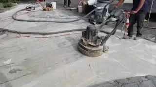 שחר אפוקסי בע