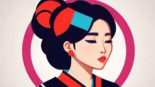 Alexis Uz-[Mujer]-FT