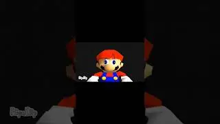 3008 meme animated by 