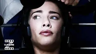 Final Destination 5 | Laser Eye Surgery Gone Wrong | ClipZone: Horrorscapes
