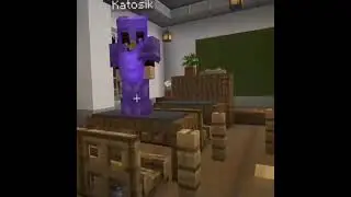 АКВА ДИСКОТЕКА  @EdisonPts 