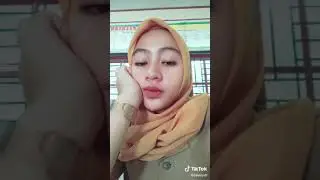 Kumpulan Tiktok pns cantik