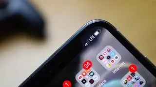 How to Force 4G LTE Only on Your iPhone [Jailbreak]