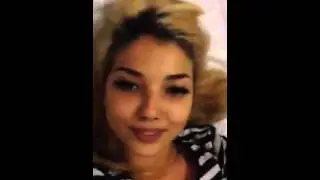 milkyboo   Вечернее настроение перископ periscope