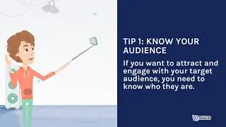 How to Mastery Social Media in 5Mins