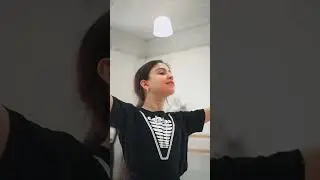 Наши нежные горянки