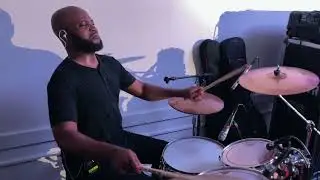 How 