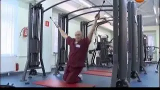 73 TM Voskresshie iz mertvyh 22 11 2012