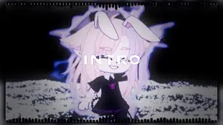 || INTRO ON CONTEST || #мунли_банкрот ||