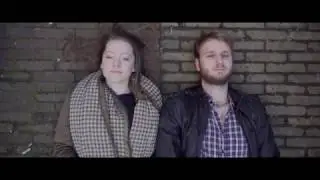 Soul City  | Short film
