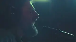 Matt Mays - Sentimental Sins (Sonic Temple Sessions)
