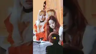 JENKAI❤LIZKOOK❤JIROSE❤VSOO#bts#blackpink#bangpink#vsoo#jenkai#liskook#jirose