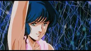 DO YOU REMEMBER LOVE? | REMIX