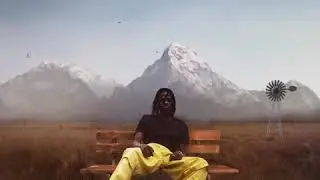 WOYO LYRICS VIDEO
