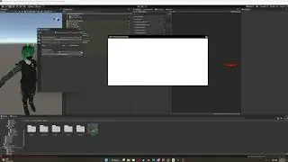 Horns Tutorial