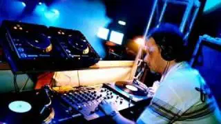 Dj.SMD.OLd.SkooL.FeAtUrInG.4.DeCks