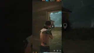 free fire edits #shorts