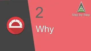 Protractor Beginner Tutorial 2 | Why we need Protractor