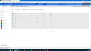 PPTMOD3V1   Accessing and Downloading Data Files Used in Module