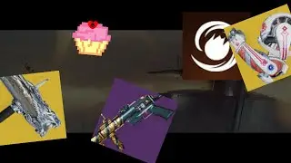 Ashen Wake Mountain Lion Orbital Strike
