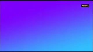 Начало эфира (МАТЧ, 18 апреля 2022)