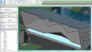 Webinar 5 - Interior Development