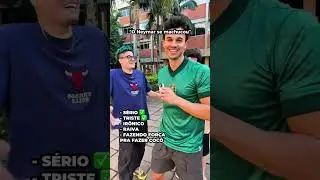 NEYMAR SE MACHUCOU?? VONTADE DE FAZER COCÔ?