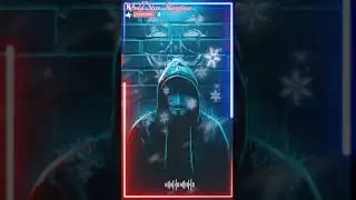 #shorts Mario Joy - California (ERS REMIX) |  new California ringtone watsapp status #motivation