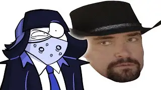 ВИДЕО ДЛЯ КАРЛИКОВ (Не Анимация)