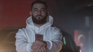 Resul Aydemir - ￼Panzehir  ( Prod 