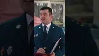 Марди одамдуздро дастгир карданд