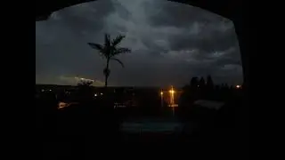 TimeLapse 10 24 2021 13 14 53