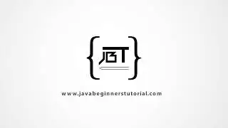 Java TreeSet Example