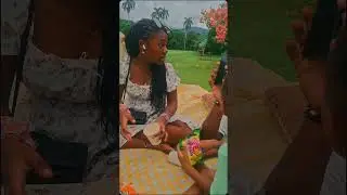 #picnic #picnicseason