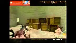 Copia de Zombieland Server [PT] [188.93.237.147:29186]