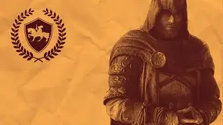 Assassins Creed Mirage Review