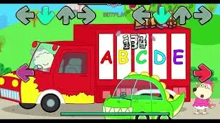Lovely Lucy 🪁 Princess Lucy! Please Come Back! Wolfoo Kids Stories About the Candy World  Wolfoo Fa