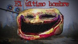 El último hombre | Void Memes Sin Contexto Parte VI | Void Memes Compilation