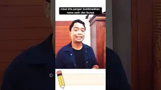 5 aplikasi untuk programer pemula 
